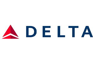 Delta partner