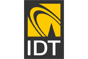 IDT